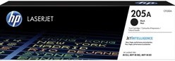 HP laserprintertoners 200 serie