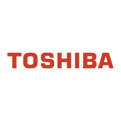 Toshiba ASL