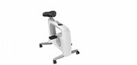 Bureaufiets Euroseats Tournette, inclusief LCD scherm-2