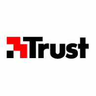 Trust toetsenbord 