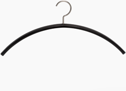 Kleerhanger van Esch Tubulus 100 pk/5