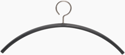 Kleerhanger van Esch Tubulus 200 pk/5