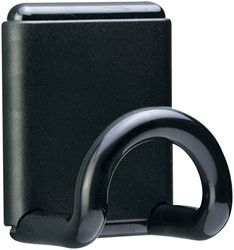 Magnetische kapstokken