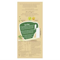 Unox Cup-a-Soup Asperge 21x175 ml -3