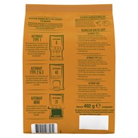 Unox Cup-a-Soup Machinezak Chinese Kip 40x140 ml-3