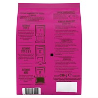 Unox Cup-a-Soup Machinezak Chinese Tomaat 40x140 ml-3