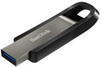USB-stick 3.2 Sandisk USB Extreme Go 64GB-2