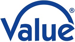 Value stekkerdoos