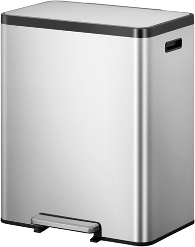 Afvalscheidingsunit EKO EcoCasa II 36+24L