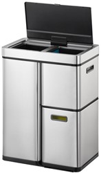 Afvalscheidingsunit EKO Mirage Plus Sensor Recycler