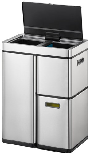 Afvalscheidingsunit EKO Mirage Plus Sensor Recycler