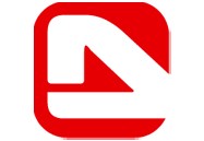 Overig - kantoorartikelen
