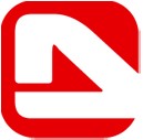 Overig - kantoorartikelen