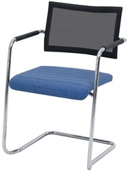Vergaderstoelen