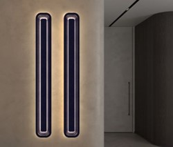 Wandlampen