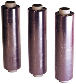 Houdbaarheidsmaterialen