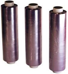 Houdbaarheidsmaterialen