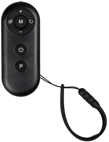 Loopband tot 8km p/u voor op kantoor WP100-2