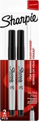 Sharpie viltstift ultra fine