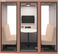 Concentratie unit Vox-pod Large-3