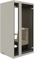 Belcel Vox-pod Small-2