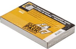 CleverPack vrachtbrieven