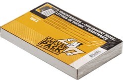 CleverPack vrachtbrieven