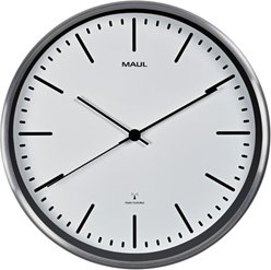 Maul klok MaulFly