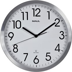 Maul klok MaulMove