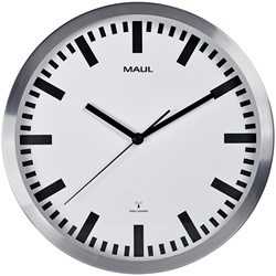 Maul klok MaulPilot