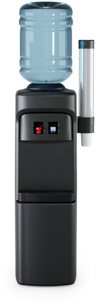 Culligan waterdispenser
