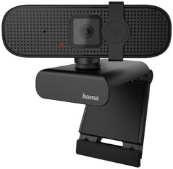 Hama webcam C-400