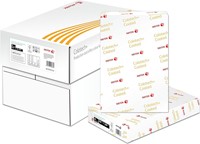 Papier A4 Xerox colotech + Gloss coated 200gr pk/250-2
