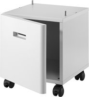Onderkast Brother ZUNTL6000W lichtgrijs-2