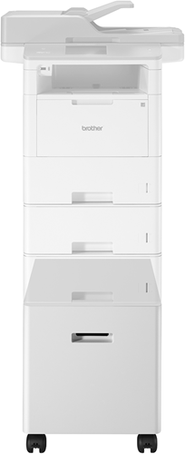 zuntl6000w