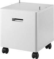Onderkast Brother ZUNTL6000W lichtgrijs