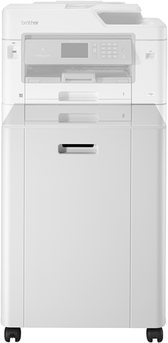 Onderkast Brother ZUNTMFCJ5900