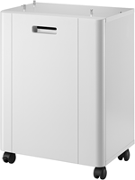 Onderkast Brother ZUNTMFCJ5900-2