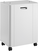 Onderkast Brother ZUNTMFCJ5900-3