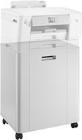 Onderkast Brother ZUNTMFCJ6900