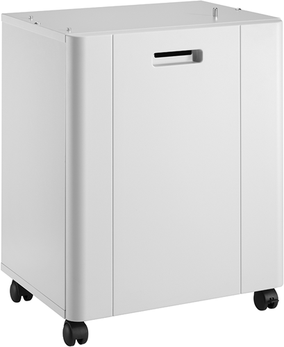 Onderkast Brother ZUNTMFCJ6900-2