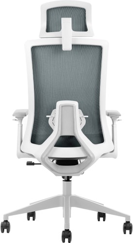 Bureaustoel model Zwolle-3